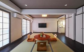おやど紀伊国屋銀屋町弐館